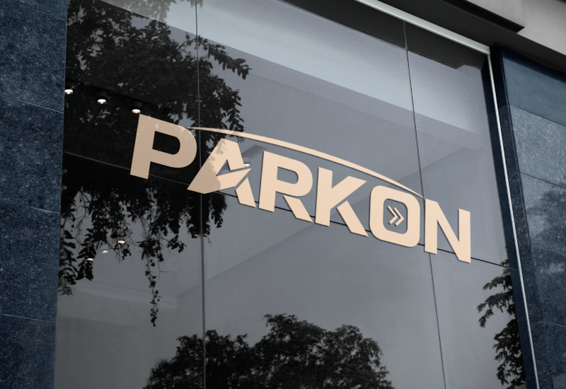 Parkontex Bursa Mağazası