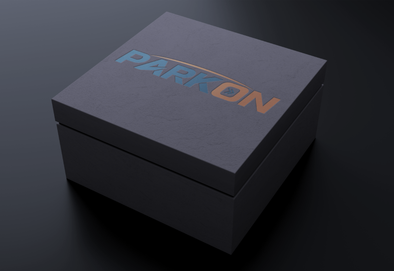 Parkontex Online Mağaza