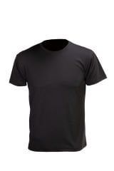 Erkek T-Shirt