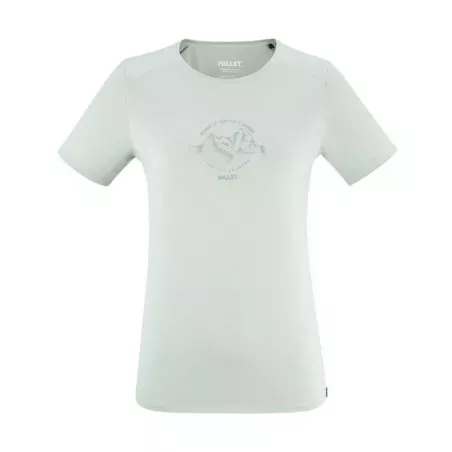 Kadın T-Shirt