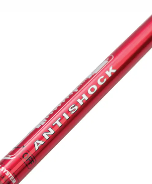 Evolite Antishock Trekking Batonu