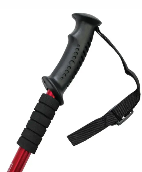 Evolite Antishock Trekking Batonu