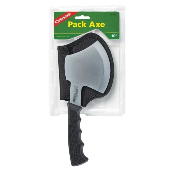 Coghlans Kamp Baltası (25 cm)
